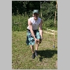 Highlandgames_CotweZH_2009_007.jpg