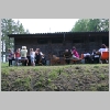 Highlandgames_CotweZH_2009_053.jpg