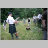 Highlandgames_CotweZH_2009_060.jpg