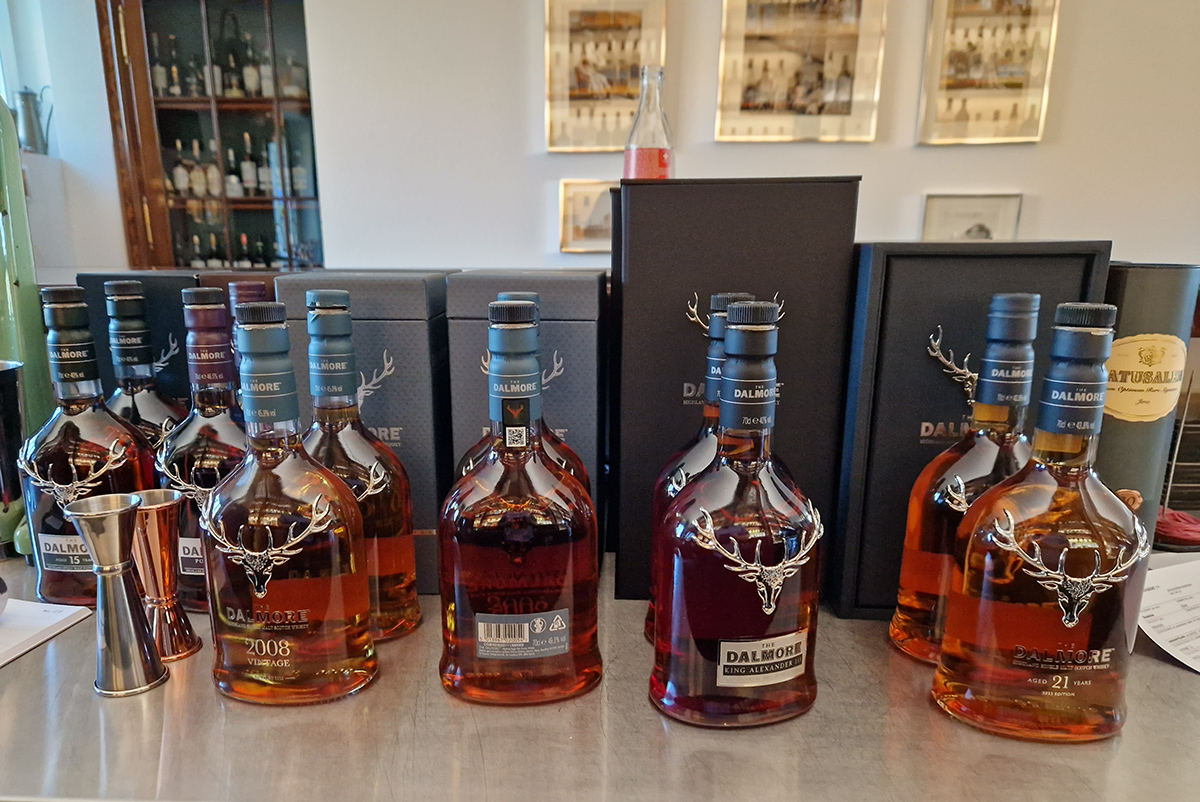 %_tempFileName2023.10.13%20COTWE%20Dalmore%20Tasting%20Trompeterschloesle%20(2)%