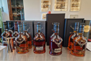 %_tempFileName2023.10.13%20COTWE%20Dalmore%20Tasting%20Trompeterschloesle%20(2)%